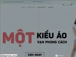 Sites similar to aothunjapan.com