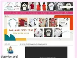 Sites similar to aothunmy.com