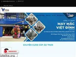Sites similar to aothunvtop.com