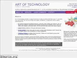 Sites similar to aotl.net