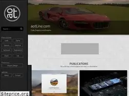 Sites similar to aotline.com