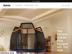 Sites similar to aotob.com