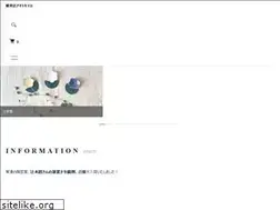 Sites similar to aotokiiro.com