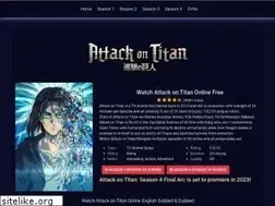 Sites similar to aotonline.org