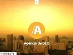 Sites similar to aotopo.com.br