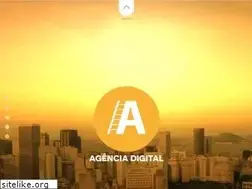 Sites similar to aotopo.com