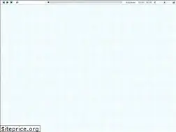 Sites similar to aotorimanga.blogspot.com