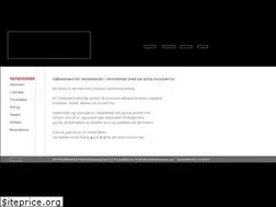 Sites similar to aototalservice.se