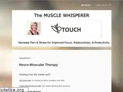 Sites similar to aotouch.com