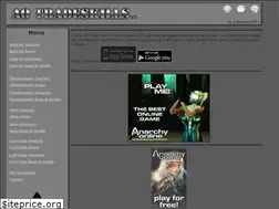 Sites similar to aotradeskills.co.uk