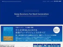 Sites similar to aotru.jp