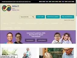 Sites similar to aotss.com