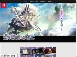Sites similar to aotuba.jp