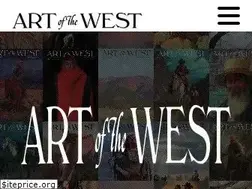 Sites similar to aotw.com
