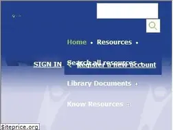 Sites similar to aou-elibrary.com