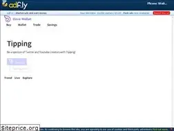 Sites similar to aoua.yoo7.com