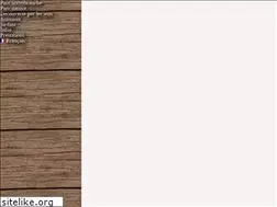 Sites similar to aoubre.fr