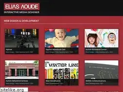 Sites similar to aoude.com