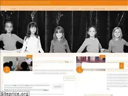 Sites similar to aoudo.blog