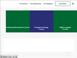 Sites similar to aouice.com