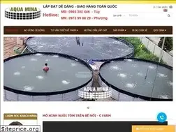 Sites similar to aouongdidong.com