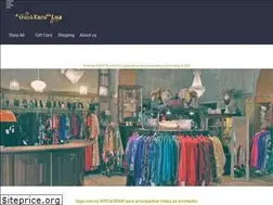 Sites similar to aoutrafacedalua.com