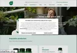 Sites similar to aov.nl
