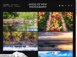 Sites similar to aov.photo