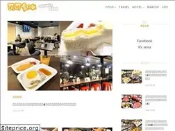 Sites similar to aovablog.com