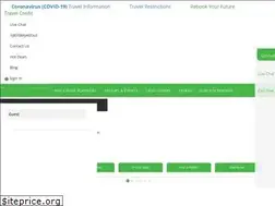 Sites similar to aovacations.com