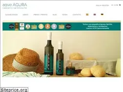 Sites similar to aoveagura.com