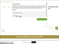 Sites similar to aovegreensublim.com