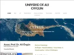 Sites similar to aovgun.weebly.com