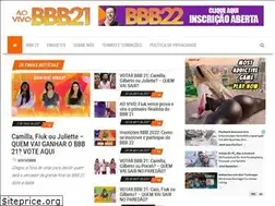 Sites similar to aovivobbb.com