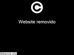 Sites similar to aovivonatv.com