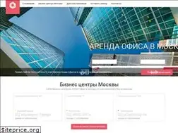 Sites similar to aovm.ru