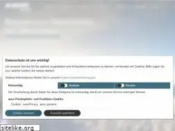 Sites similar to aovo.de