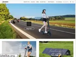 Sites similar to aovostore.com