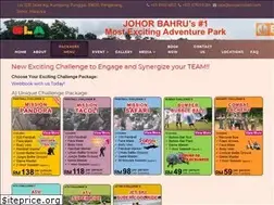 Sites similar to aovpaintball.com