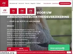 Sites similar to aovxl.nl