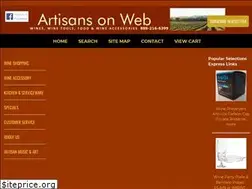 Sites similar to aoweb.com
