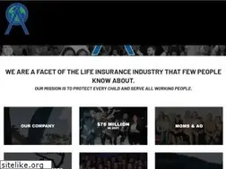 Sites similar to aoworkfromhome.com