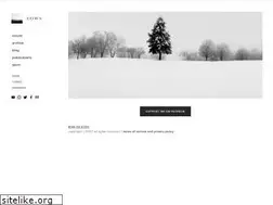 Sites similar to aows.co