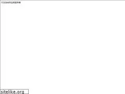 Sites similar to aoxingzhe.net