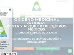 Sites similar to aoxiter.com