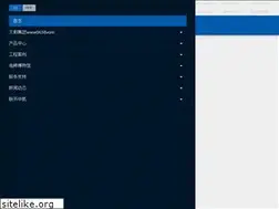 Sites similar to aoxuatkhau.com