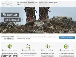 Sites similar to aoxy.ch