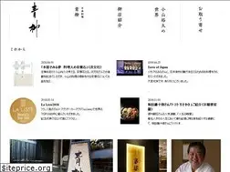 Sites similar to aoyagi-group.jp