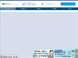 Sites similar to aoyama-af.or.jp