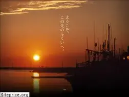 Sites similar to aoyama-bouyourou.com